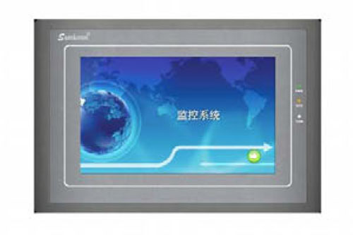 UMD大型工業(yè)驅(qū)動電源04.jpg UMD大型工業(yè)驅(qū)動電源04.jpg